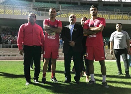اخبارورزشی ,خبرهای ورزشی , برانکو اخبار ورزشی ,خبرهای ورزشی , برانکو