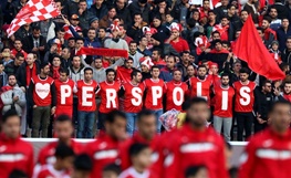 اخبارورزشی ,خبرهای ورزشی ,AFC اخبار ورزشی ,خبرهای ورزشی ,AFC
