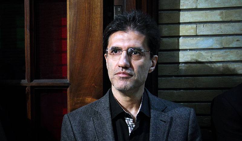  اخبارسیاسی ,خبرهای سیاسی ,