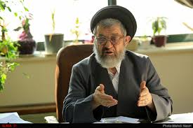 اخبارسیاسی ,خبرهای سیاسی ,اکرمی اخبارسیاسی ,خبرهای سیاسی ,اکرمی