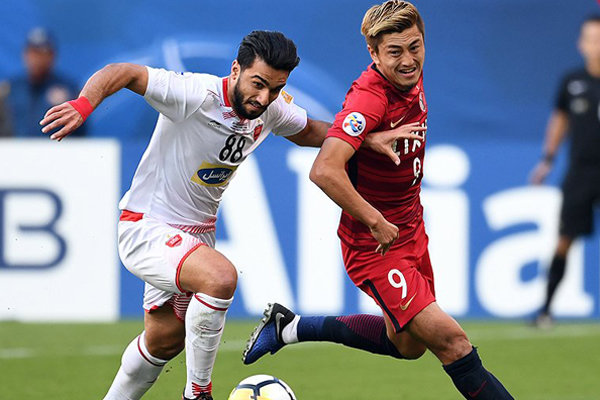 اخبارورزشی ,خبرهای ورزشی ,پرسپولیس اخبار ورزشی ,خبرهای ورزشی ,پرسپولیس