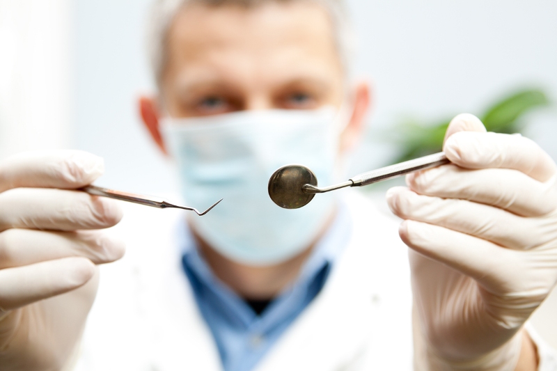 اخبار پزشکی ,خبرهای پزشکی , بیماری های لثه اخبار پزشکی ,خبرهای پزشکی, بیماری های لثه