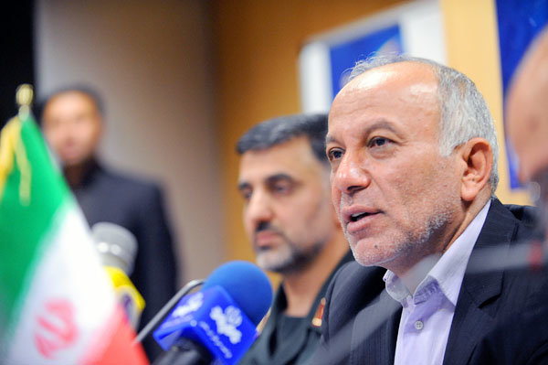 اخبارورزشی ,خبرهای ورزشی , درخشان اخبار ورزشی ,خبرهای ورزشی , درخشان