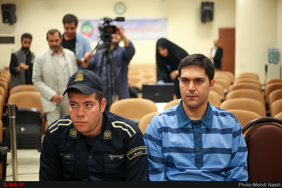 اخبار اقتصادی ,خبرهای اقتصادی , متهم اخلال در بازار تلفن همراه اخبار اقتصادی ,خبرهای اقتصادی , متهم اخلال در بازار تلفن همراه