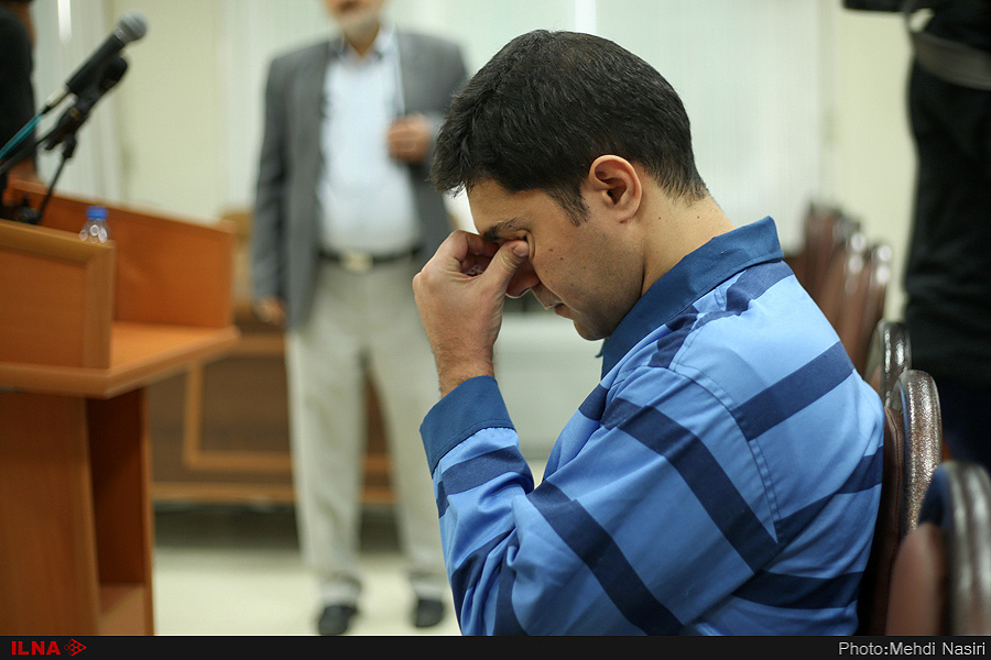 اخبار اقتصادی ,خبرهای اقتصادی , متهم اخلال در بازار تلفن همراه اخبار اقتصادی ,خبرهای اقتصادی , متهم اخلال در بازار تلفن همراه
