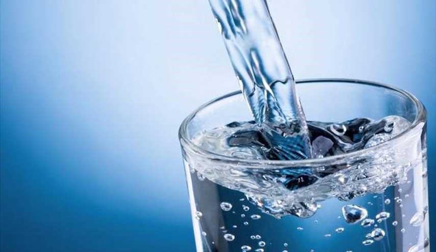 اخباراجتماعی ,خبرهای اجتماعی ,آب اخبار اجتماعی ,خبرهای اجتماعی,آب