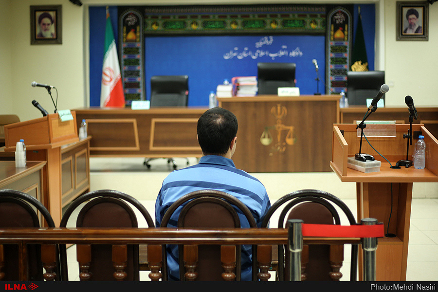 اخبار اقتصادی ,خبرهای اقتصادی , متهم اخلال در بازار تلفن همراه اخبار اقتصادی ,خبرهای اقتصادی , متهم اخلال در بازار تلفن همراه