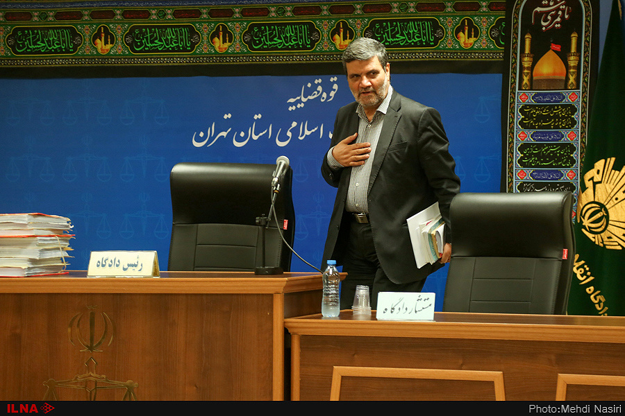 اخبار اقتصادی ,خبرهای اقتصادی , متهم اخلال در بازار تلفن همراه اخبار اقتصادی ,خبرهای اقتصادی , متهم اخلال در بازار تلفن همراه