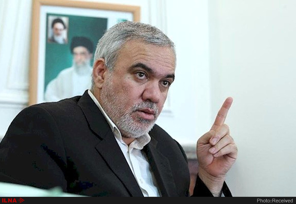 اخبارورزشی ,خبرهای ورزشی ,فتحا... زاده اخبار ورزشی ,خبرهای ورزشی ,فتحا... زاده