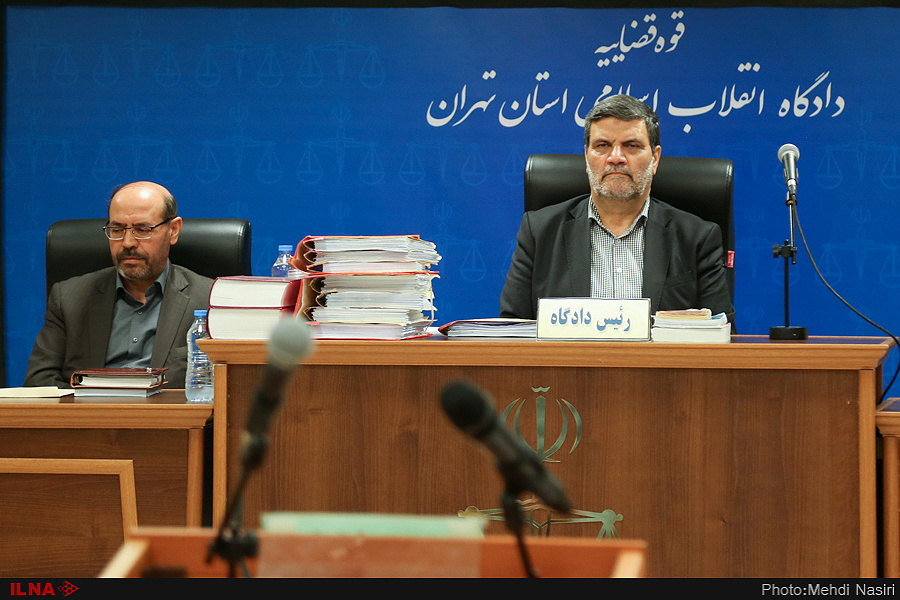 اخبار اقتصادی ,خبرهای اقتصادی , متهم اخلال در بازار تلفن همراه اخبار اقتصادی ,خبرهای اقتصادی , متهم اخلال در بازار تلفن همراه