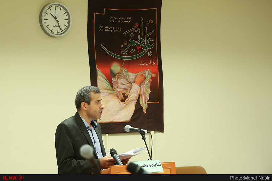اخبار اقتصادی ,خبرهای اقتصادی , متهم اخلال در بازار تلفن همراه اخبار اقتصادی ,خبرهای اقتصادی , متهم اخلال در بازار تلفن همراه