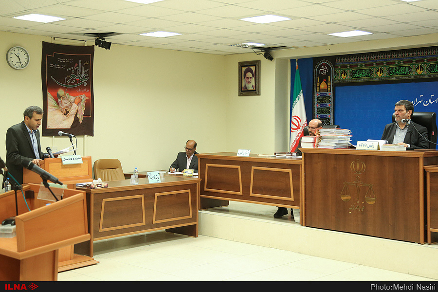 اخبار اقتصادی ,خبرهای اقتصادی , متهم اخلال در بازار تلفن همراه اخبار اقتصادی ,خبرهای اقتصادی , متهم اخلال در بازار تلفن همراه