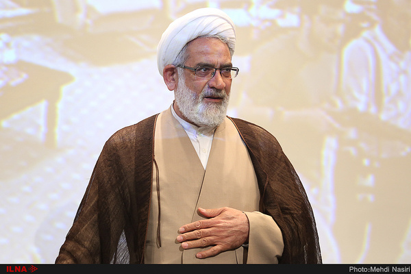 اخبارسیاسی ,خبرهای سیاسی , دادستان کل کشور اخبارسیاسی ,خبرهای سیاسی , دادستان کل کشور