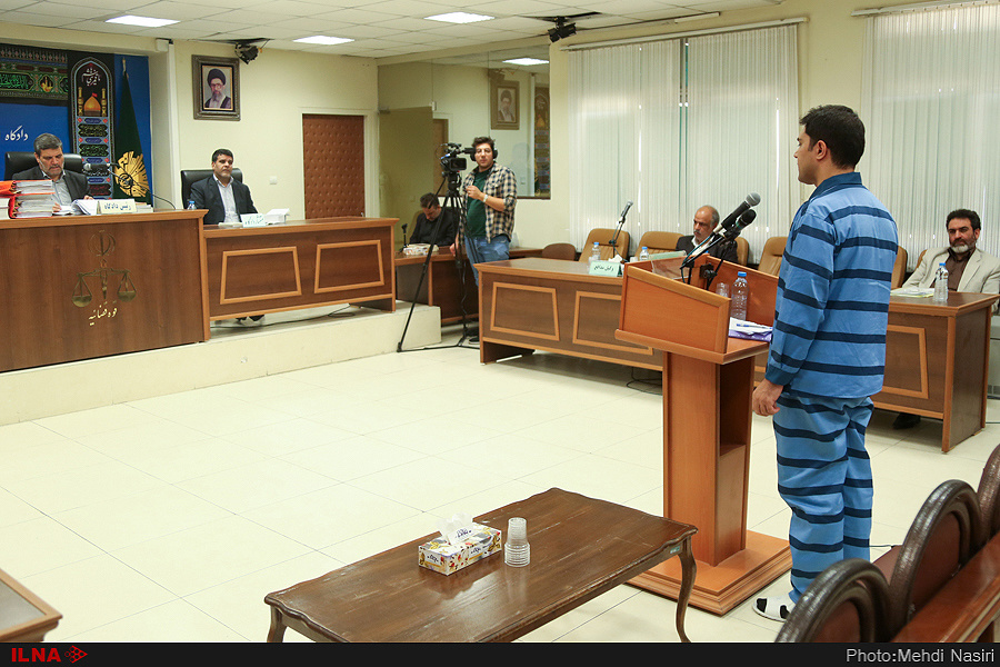اخبار اقتصادی ,خبرهای اقتصادی , متهم اخلال در بازار تلفن همراه اخبار اقتصادی ,خبرهای اقتصادی , متهم اخلال در بازار تلفن همراه