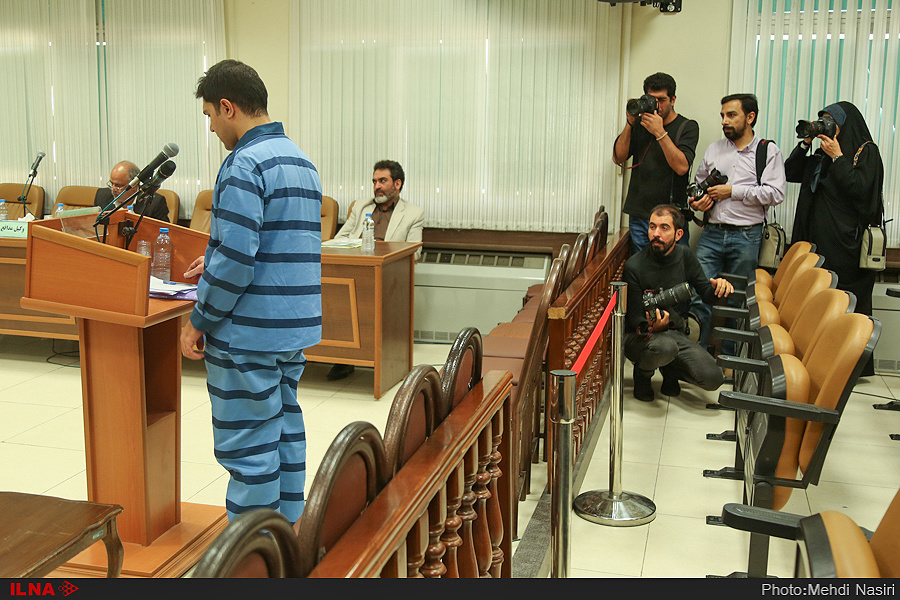 اخبار اقتصادی ,خبرهای اقتصادی , متهم اخلال در بازار تلفن همراه اخبار اقتصادی ,خبرهای اقتصادی , متهم اخلال در بازار تلفن همراه
