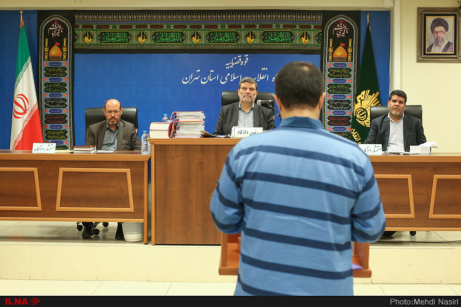 اخبار اقتصادی ,خبرهای اقتصادی , متهم اخلال در بازار تلفن همراه اخبار اقتصادی ,خبرهای اقتصادی , متهم اخلال در بازار تلفن همراه