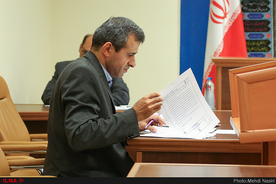 اخبار اقتصادی ,خبرهای اقتصادی , متهم اخلال در بازار تلفن همراه اخبار اقتصادی ,خبرهای اقتصادی , متهم اخلال در بازار تلفن همراه