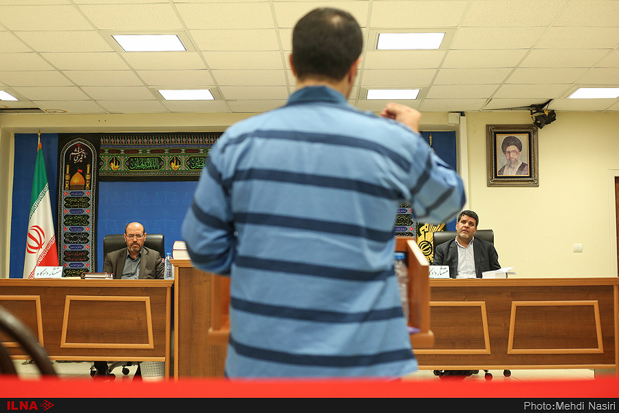 اخبار اقتصادی ,خبرهای اقتصادی , متهم اخلال در بازار تلفن همراه اخبار اقتصادی ,خبرهای اقتصادی , متهم اخلال در بازار تلفن همراه