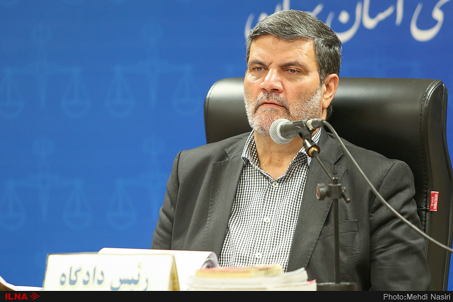 اخبار اقتصادی ,خبرهای اقتصادی , متهم اخلال در بازار تلفن همراه اخبار اقتصادی ,خبرهای اقتصادی , متهم اخلال در بازار تلفن همراه