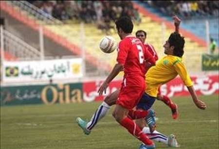  اخبار ورزشی ,خبرهای ورزشی ,فولاد خوزستان 