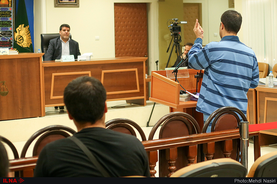 اخبار اقتصادی ,خبرهای اقتصادی , متهم اخلال در بازار تلفن همراه اخبار اقتصادی ,خبرهای اقتصادی , متهم اخلال در بازار تلفن همراه