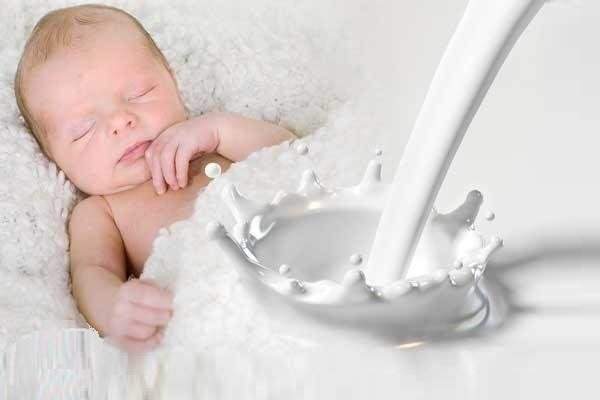 اخبار پزشکی ,خبرهای پزشکی , شیردهی اخبار پزشکی ,خبرهای پزشکی, شیردهی