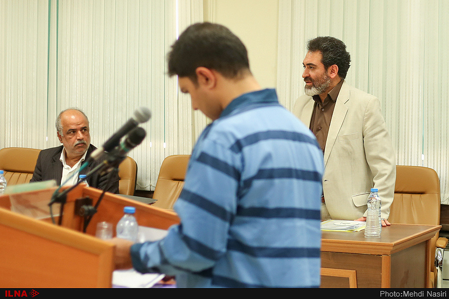 اخبار اقتصادی ,خبرهای اقتصادی , متهم اخلال در بازار تلفن همراه اخبار اقتصادی ,خبرهای اقتصادی , متهم اخلال در بازار تلفن همراه