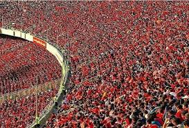  اخبار ورزشی ,خبرهای ورزشی ,پرسپولیس