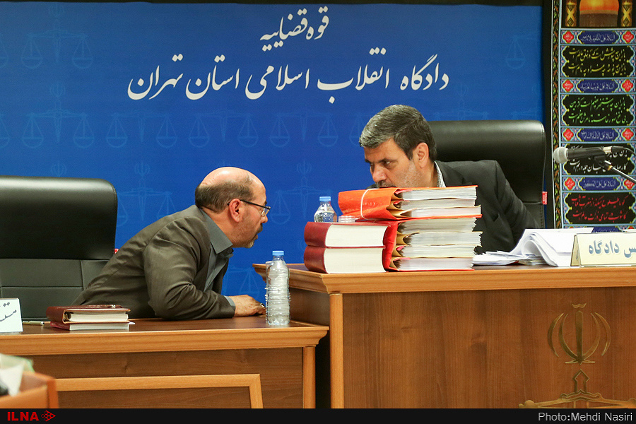 اخبار اقتصادی ,خبرهای اقتصادی , متهم اخلال در بازار تلفن همراه اخبار اقتصادی ,خبرهای اقتصادی , متهم اخلال در بازار تلفن همراه