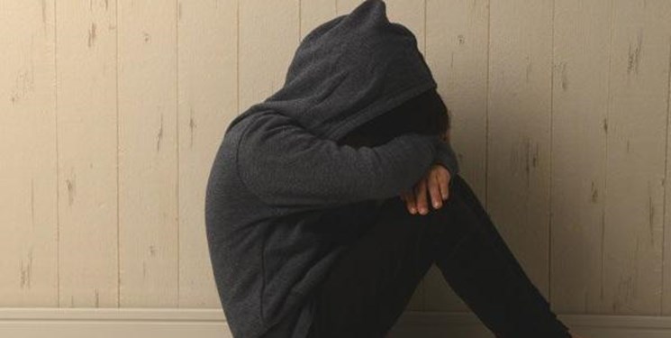 اخبار پزشکی ,خبرهای پزشکی ,بلوغ زودرس اخبار پزشکی ,خبرهای پزشکی,بلوغ زودرس