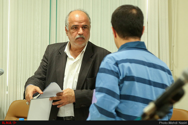 اخبار اقتصادی ,خبرهای اقتصادی , متهم اخلال در بازار تلفن همراه اخبار اقتصادی ,خبرهای اقتصادی , متهم اخلال در بازار تلفن همراه
