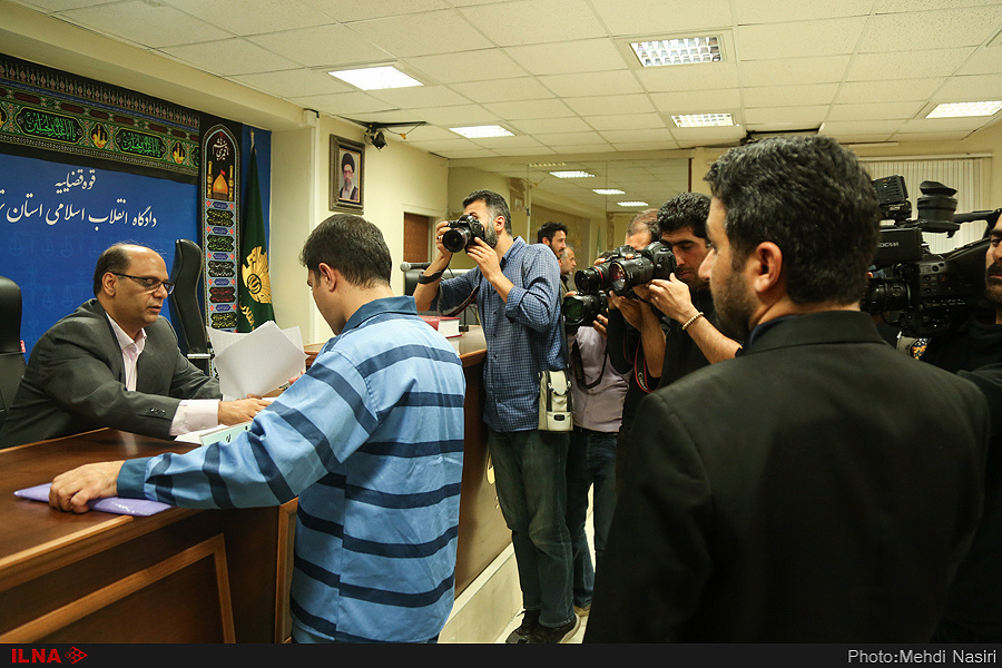 اخبار اقتصادی ,خبرهای اقتصادی , متهم اخلال در بازار تلفن همراه اخبار اقتصادی ,خبرهای اقتصادی , متهم اخلال در بازار تلفن همراه