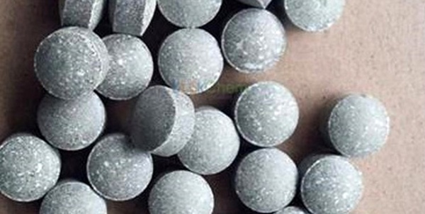 اخبار پزشکی ,خبرهای پزشکی , اخبار پزشکی ,خبرهای پزشکی,