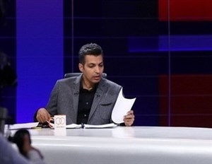 اخبارورزشی ,خبرهای ورزشی ,عادل فردوسیپور اخبار ورزشی ,خبرهای ورزشی ,عادل فردوسیپور