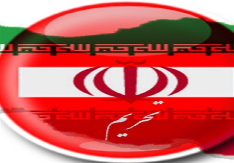 اخبارسیاسی ,خبرهای سیاسی , بسته محرمانه دولت و مجلس اخبارسیاسی ,خبرهای سیاسی , بسته محرمانه دولت و مجلس