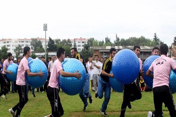 اخبار پزشکی ,خبرهای پزشکی , سرطان اخبار پزشکی ,خبرهای پزشکی, سرطان