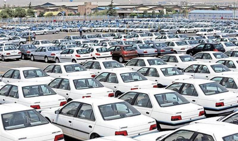اخبار اقتصادی ,خبرهای اقتصادی ,خودرو اخبار اقتصادی ,خبرهای اقتصادی ,خودرو