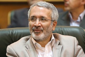 اخبار دانشگاه ,خبرهای دانشگاه, کنکور اخبار دانشگاه ,خبرهای دانشگاه, کنکور