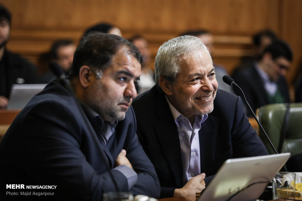 اخباراجتماعی ,خبرهای اجتماعی ,شورای شهر تهران اخبار اجتماعی ,خبرهای اجتماعی,شورای شهر تهران