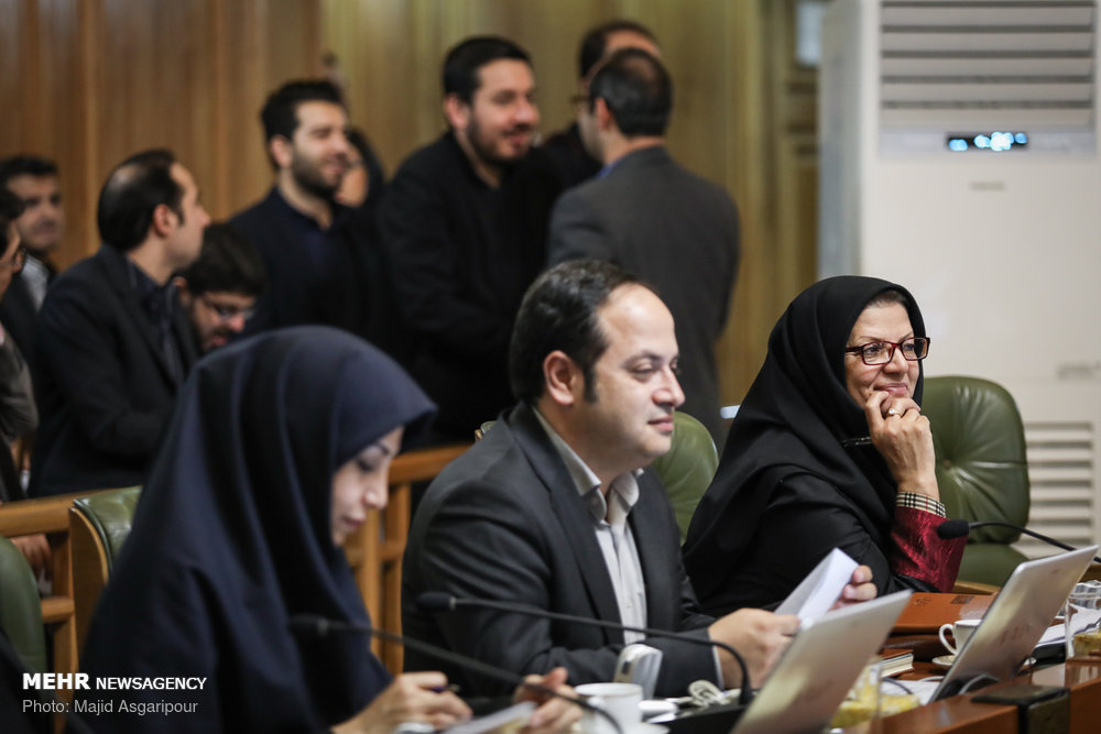 اخباراجتماعی ,خبرهای اجتماعی ,شورای شهر تهران اخبار اجتماعی ,خبرهای اجتماعی,شورای شهر تهران