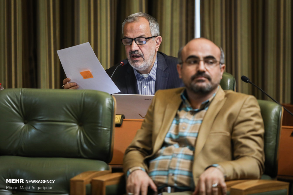 اخباراجتماعی ,خبرهای اجتماعی ,شورای شهر تهران اخبار اجتماعی ,خبرهای اجتماعی,شورای شهر تهران