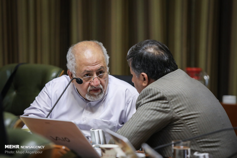 اخباراجتماعی ,خبرهای اجتماعی ,شورای شهر تهران اخبار اجتماعی ,خبرهای اجتماعی,شورای شهر تهران
