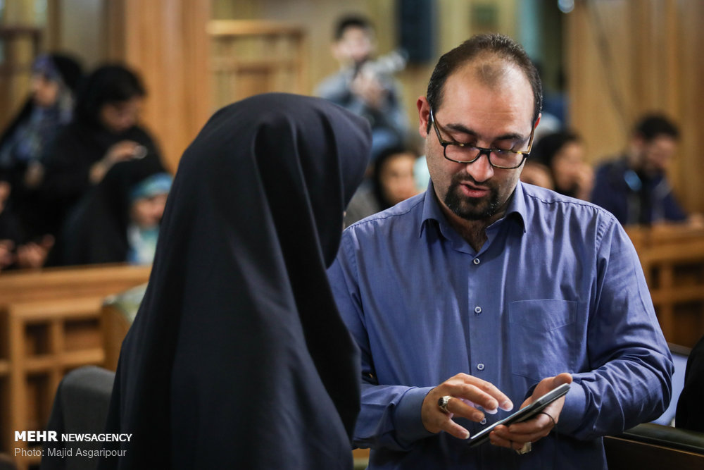 اخباراجتماعی ,خبرهای اجتماعی ,شورای شهر تهران اخبار اجتماعی ,خبرهای اجتماعی,شورای شهر تهران