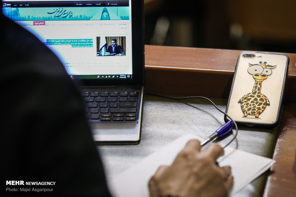 اخباراجتماعی ,خبرهای اجتماعی ,شورای شهر تهران اخبار اجتماعی ,خبرهای اجتماعی,شورای شهر تهران