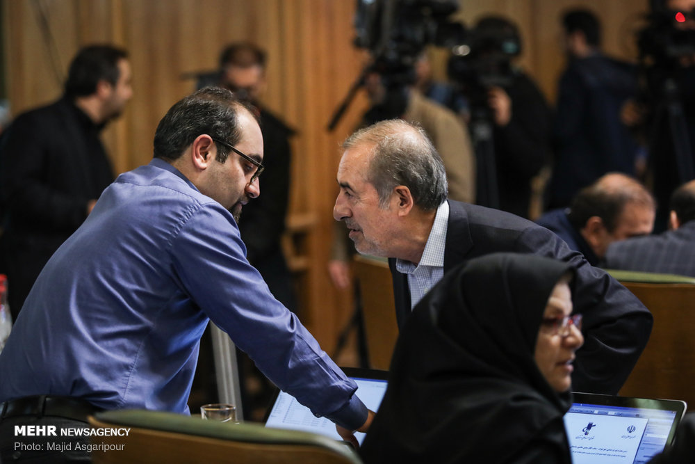 اخباراجتماعی ,خبرهای اجتماعی ,شورای شهر تهران اخبار اجتماعی ,خبرهای اجتماعی,شورای شهر تهران
