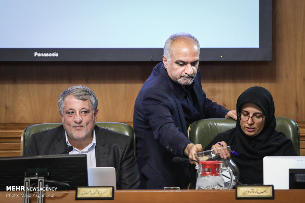 اخباراجتماعی ,خبرهای اجتماعی ,شورای شهر تهران اخبار اجتماعی ,خبرهای اجتماعی,شورای شهر تهران