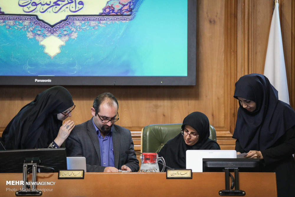 اخباراجتماعی ,خبرهای اجتماعی ,شورای شهر تهران اخبار اجتماعی ,خبرهای اجتماعی,شورای شهر تهران