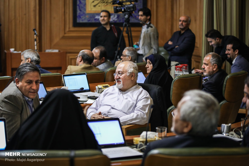 اخباراجتماعی ,خبرهای اجتماعی ,شورای شهر تهران اخبار اجتماعی ,خبرهای اجتماعی,شورای شهر تهران