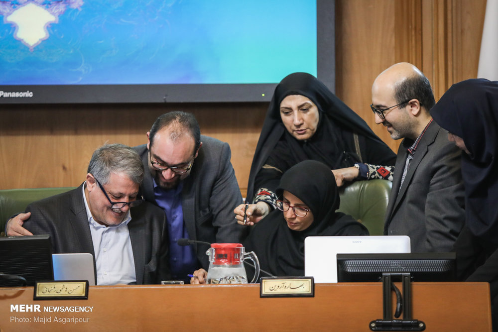 اخباراجتماعی ,خبرهای اجتماعی ,شورای شهر تهران اخبار اجتماعی ,خبرهای اجتماعی,شورای شهر تهران