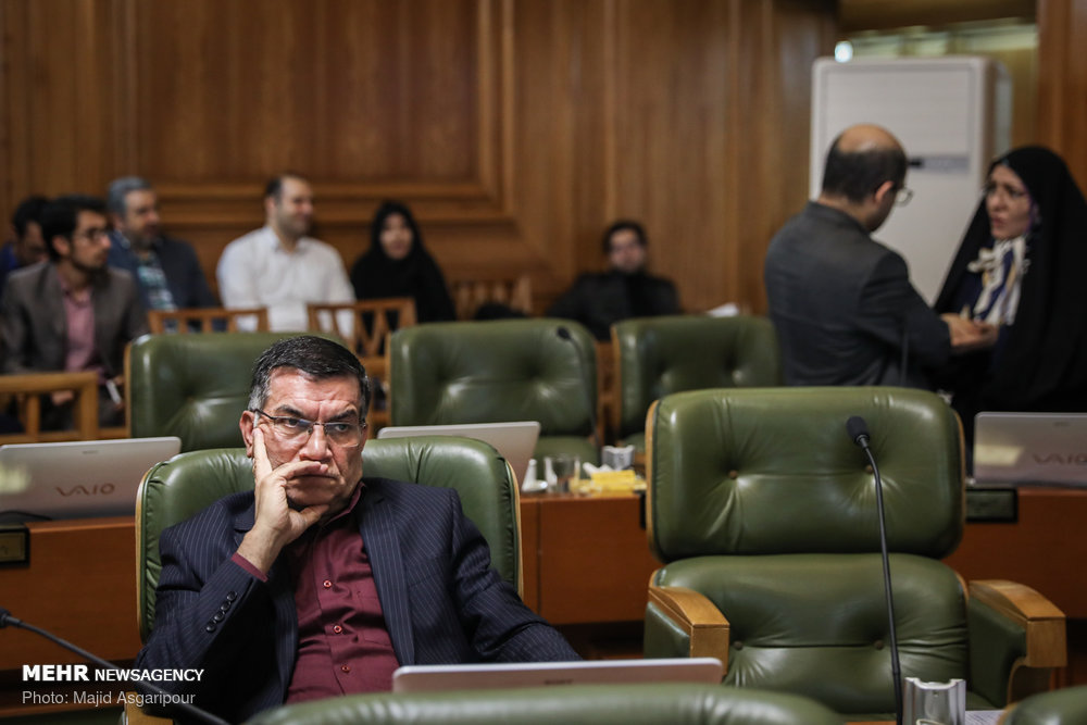 اخباراجتماعی ,خبرهای اجتماعی ,شورای شهر تهران اخبار اجتماعی ,خبرهای اجتماعی,شورای شهر تهران